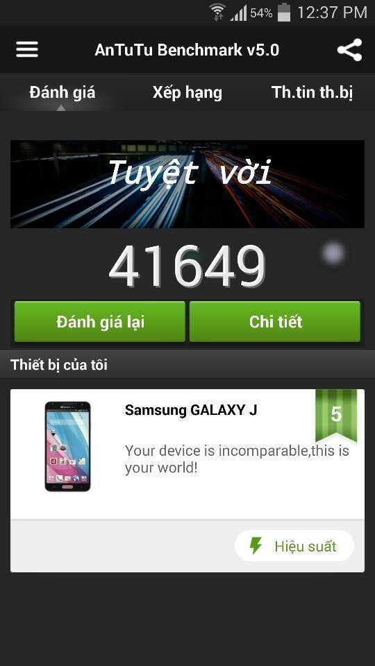 a6c4630c3459dd77bcd500f6ff5d427e.jpg
