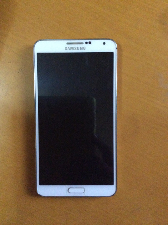 a71fa6506cebc889599e4bc5947d358f_zpshmkpe533.jpg