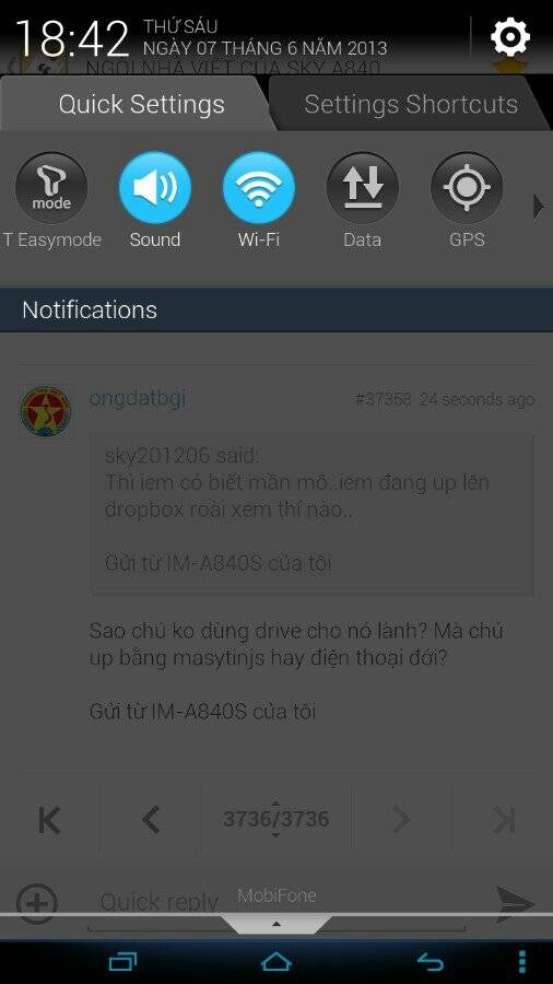 a7a3adev.jpg