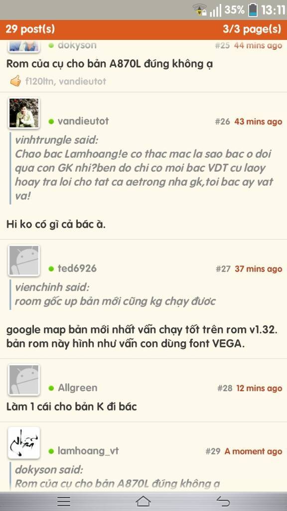 a7uvyseg.jpg