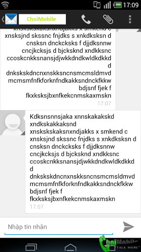 A830_SMS.png