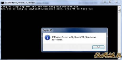 A830_Update.jpg