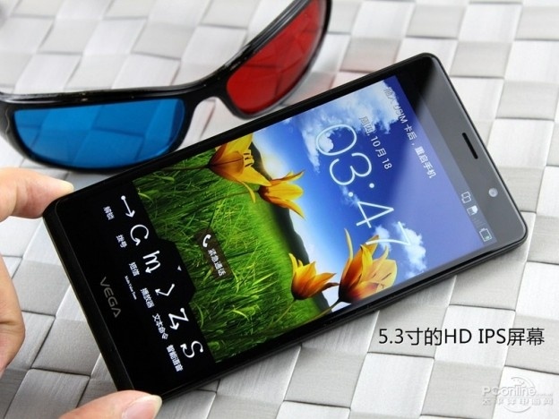 a850-5.jpg