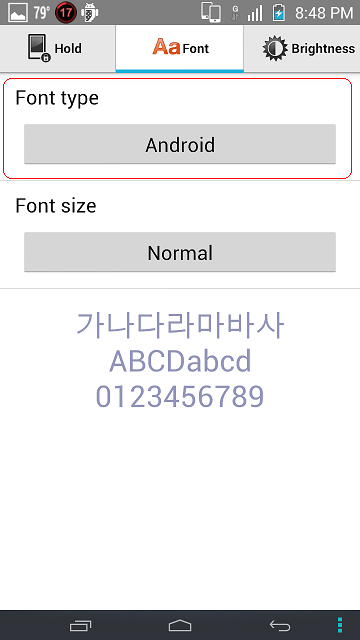 A850SP_SUPERSMS_V1102__vuongsky__en_zps814d1ba5.png