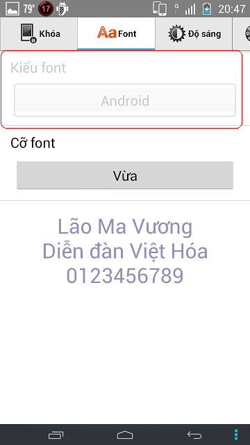 A850SP_SUPERSMS_V1102__vuongsky__vi_zps1fef5380.png