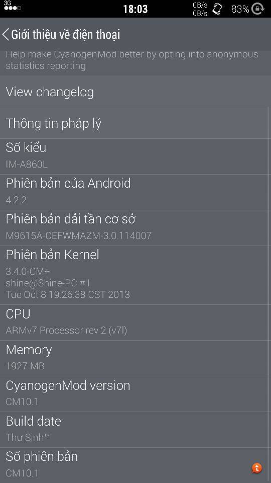a8a5y2eg.jpg