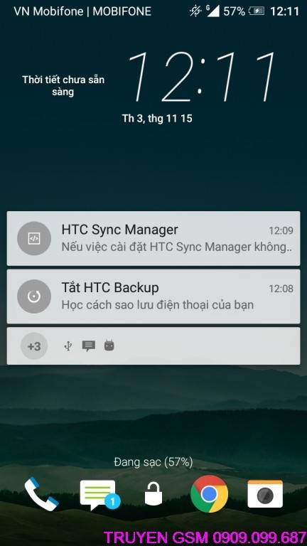 A8ZcwG2.jpg
