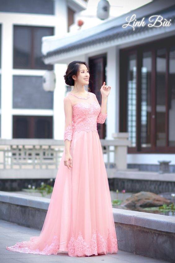 a90c166e66fb6d30a81013d3a5219a5a.jpg