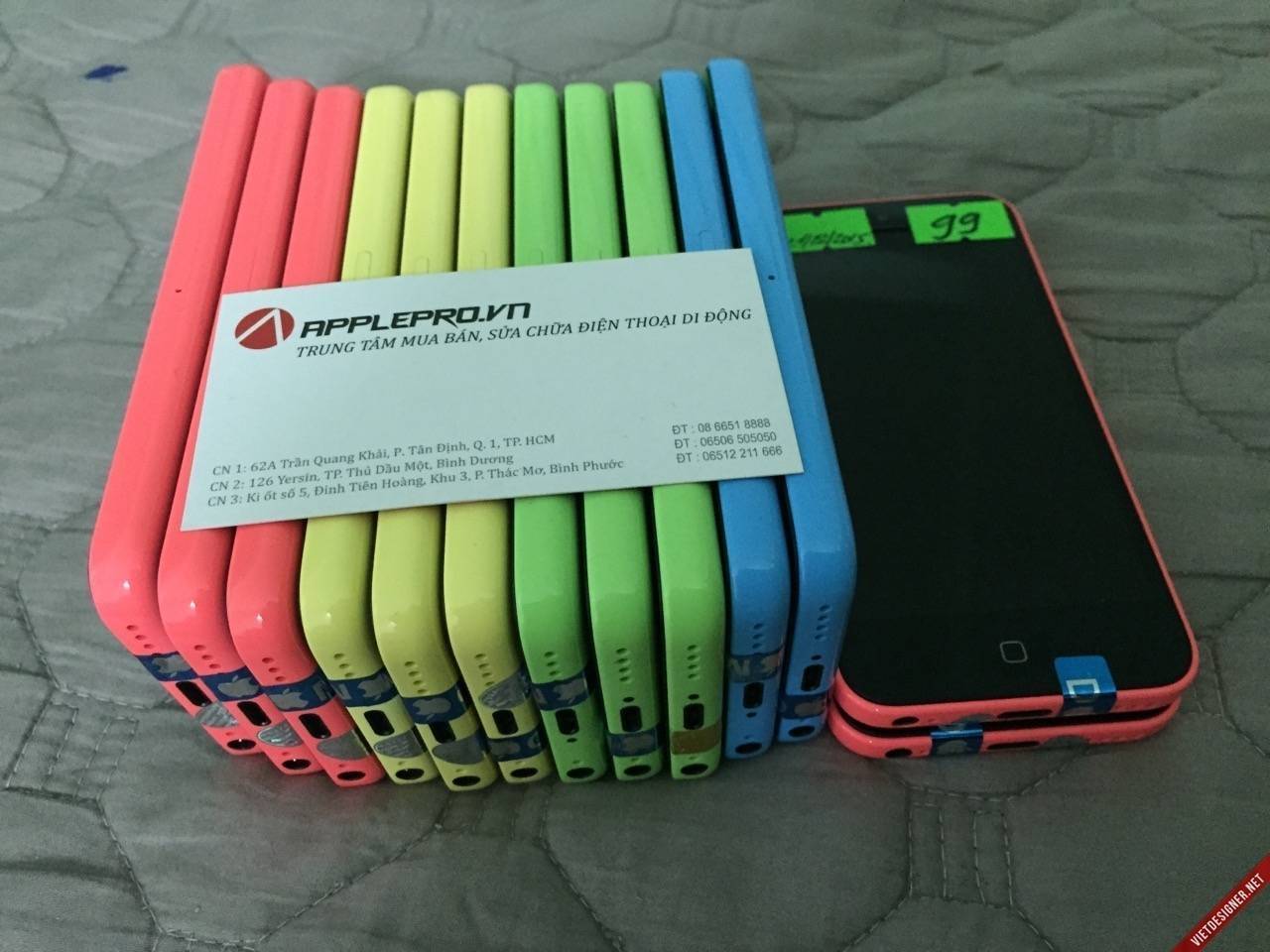 a9kx4s1.jpg