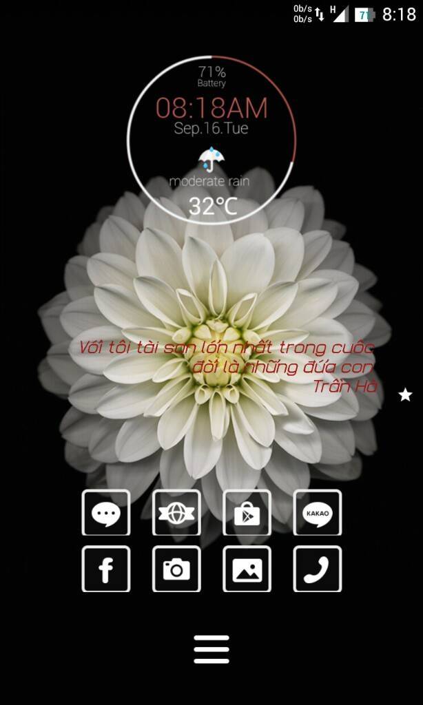 aa35fb4d0b82c1843004a800541dbe91.jpg