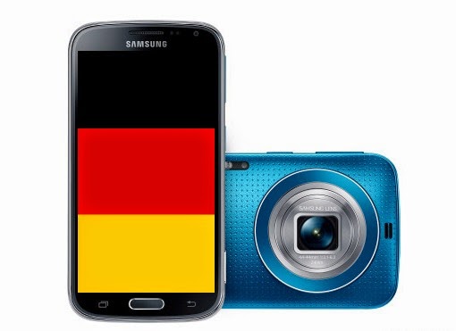 AAAAAAAAArQ%2FHdrhTBpJkoE%2Fs1600%2FUnlock-samsung-s5-g900a-g900t-lg-g2-sony-xperia-z1-compact-1.jpg