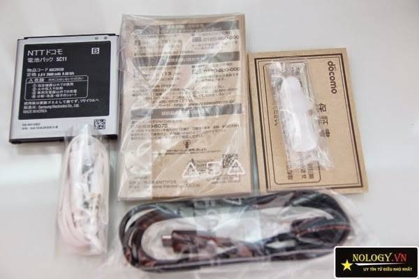 AAAAAAAABWs%2FTq4BzO9aTJA%2Fs1600%2Fdia-chi-tra-gop-samsung-galaxy-j-docomo-sc-02f-nhat-gia-re-3.jpg