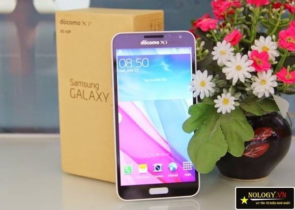 AAAAAAAABXA%2FNMkfKtrYX1w%2Fs1600%2Fdia-chi-tra-gop-samsung-galaxy-j-docomo-sc-02f-nhat-gia-re-4.jpg