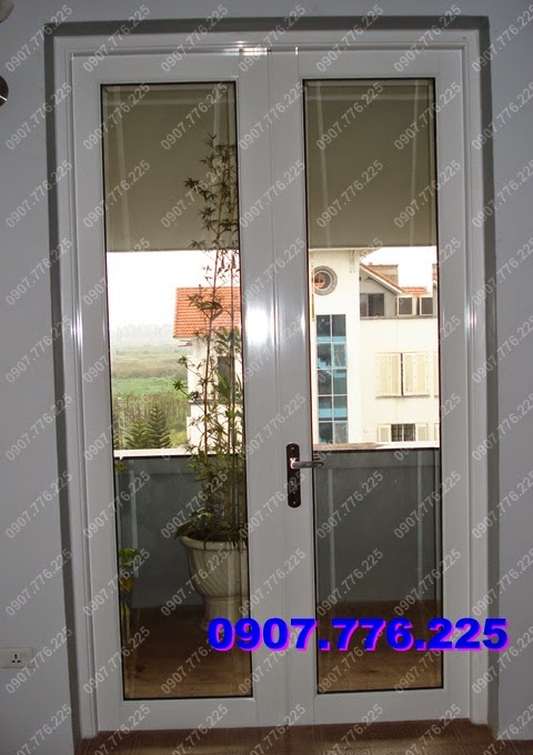AAAAAAAQc%2F4AZetGflEDs%2Fs1600%2Fcua%252Bnhom%252B2%252Bcanh%252Ccua%252Bnhom%252Bkinh%252Bsuot.jpg