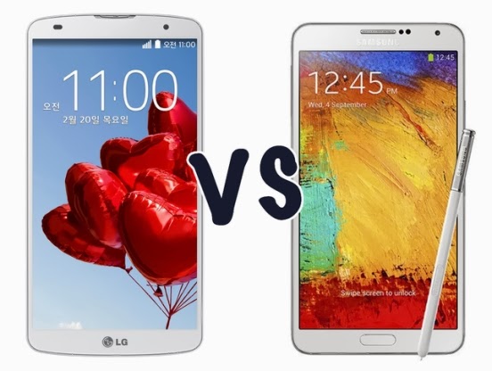 AAAAAAY4%2Fni5Yat_49Pk%2Fs1600%2FUnlock-iphone-5c-lg-g-pro-2-sony-xperia-samsung-galaxy-note-3-1.jpg