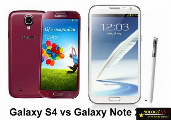 AAAAACRw%2FjM-TOK6R7C4%2Fs1600%2Fso%2Bs%25C3%25A1nh%2Bsamsung-galaxy-s4-vs-samsung-galaxy-note-2.jpg