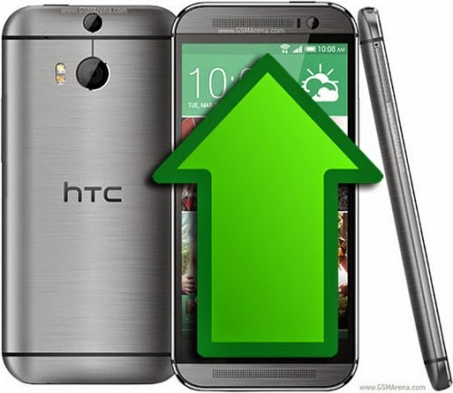AAAAAvk%2FSUe2qHXBJ54%2Fs1600%2FUnlock-HTC-One-M8-Sprint-iPhone-5-Samsung-S5-G900A-Note-3-Uy-Tin.jpg