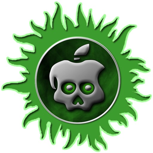 Absinthe-jailbreak-logo.jpg