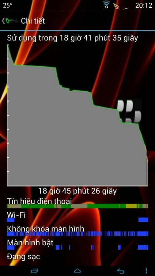 aby9u5up.jpg