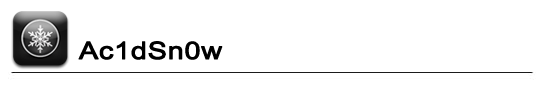 Ac1dSn0wTitle-iJailbreak.png