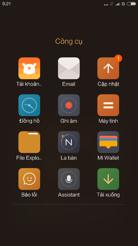 ac7730155d92689eb648353a004288d5.png