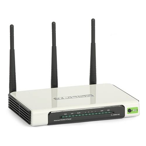 accesspoint-94n-tp-link.jpg