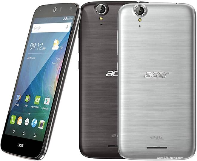 acer-liquid-z630-1.jpg