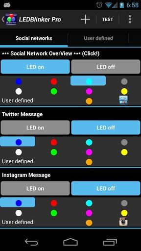 aCnArjrNOHZFydRJEx7hLvlBMdGpvr3y7bZ0VCmkbMDqPRlLuXYVqvRzx-8zMg34kw.jpg