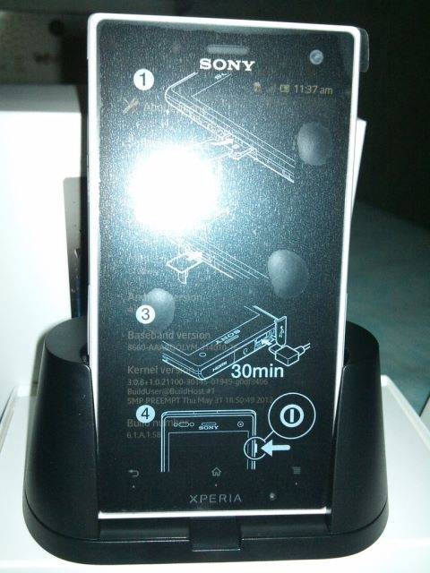acros4.jpg