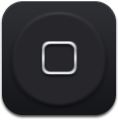 activator.png