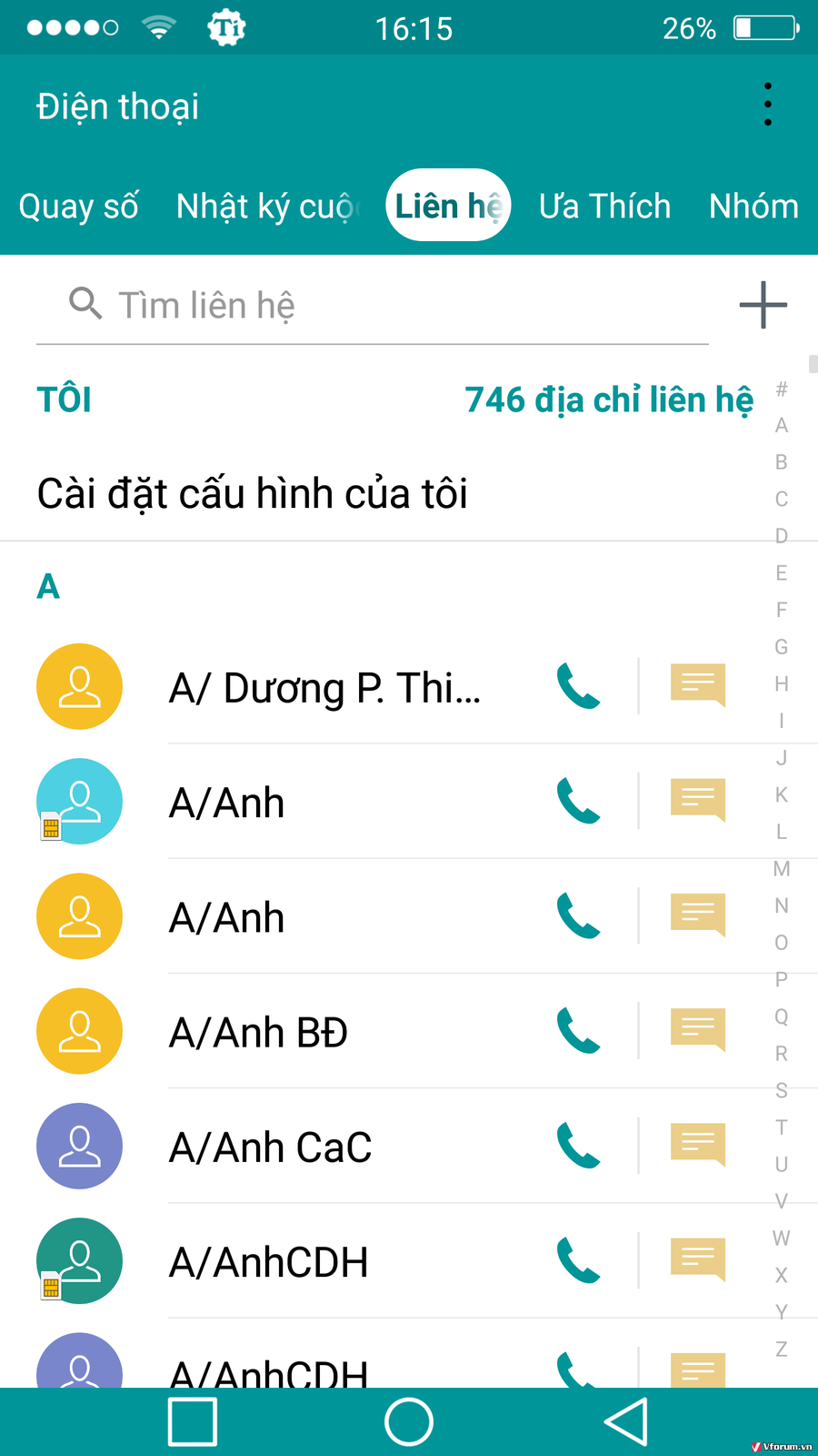 AcvsuID.png