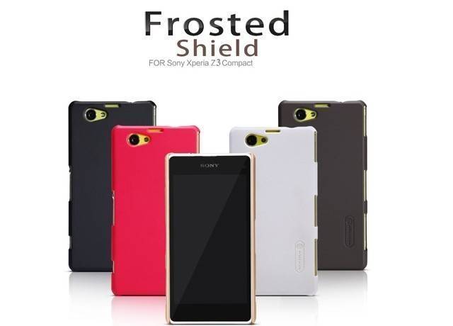 ad%2Ffckeditor%2Fop%2520lung%2520sony%2520xperia%2520z3%2520compact%2520-%2520phukien365%2520(2).jpg