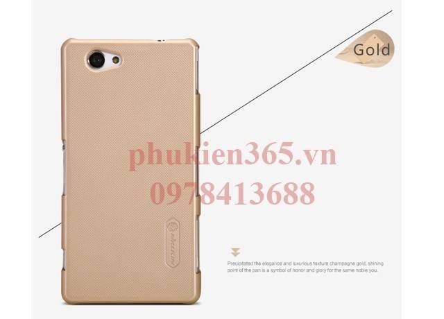 ad%2Ffckeditor%2Fop%2520lung%2520sony%2520xperia%2520z3%2520compact%2520-%2520phukien365%2520(3).jpg