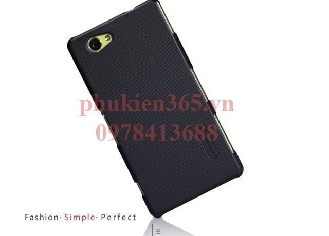 ad%2Ffckeditor%2Fop%2520lung%2520sony%2520xperia%2520z3%2520compact%2520-%2520phukien365%2520(4).jpg
