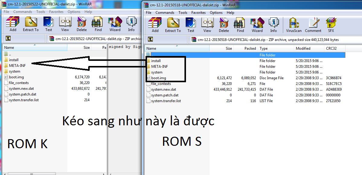 áđâ.png