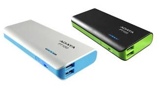 adata-pt100.jpg