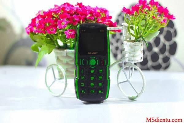 admet-b10-trung-quoc.JPG