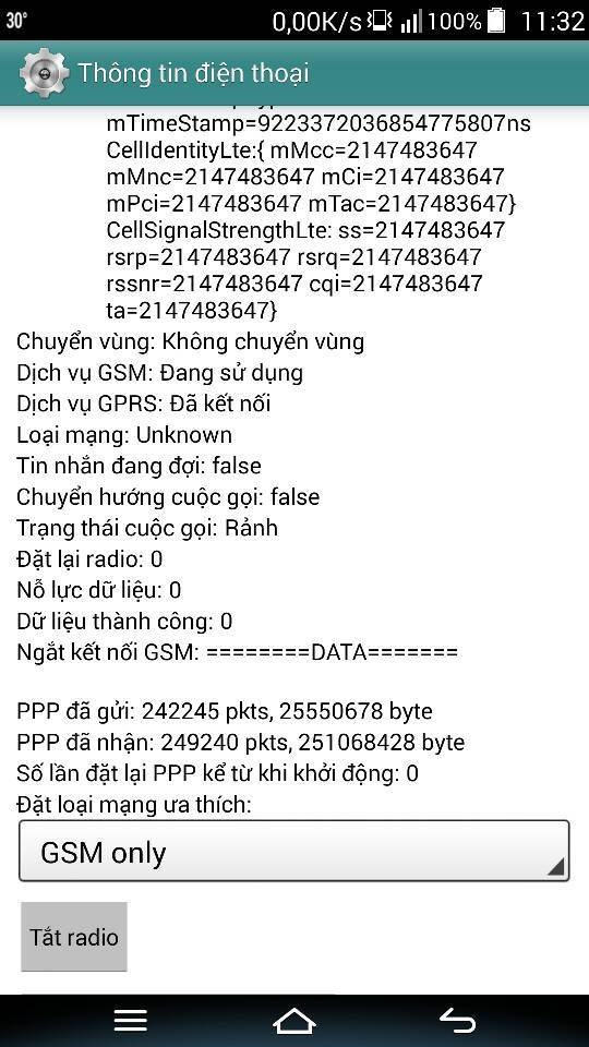 ae2ea2ac54dac7f9874acf1003fa54af.jpg