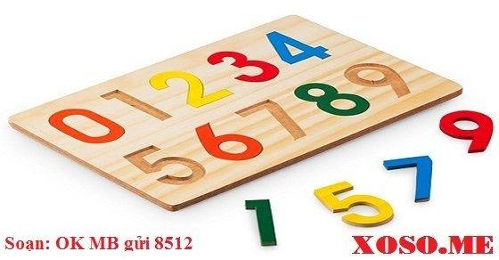 ae6369f5bd61a378cc6eb462afba9f51.jpg