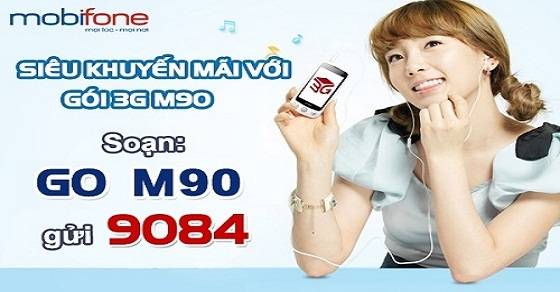 ae66ea201244a88be8f9f0ccc8439124.jpg