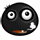 after_boom.gif