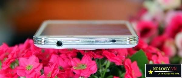 AgddO5I%2FAAAAAAAABxk%2F-f-8PkRqYDw%2Fs1600%2Ftra-gop-dien-thoai-samsung-galaxy-s5-au-nhat-ban-5.jpg