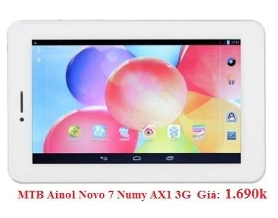 Ainol_Novo_7_Numy_AX1_01.JPG