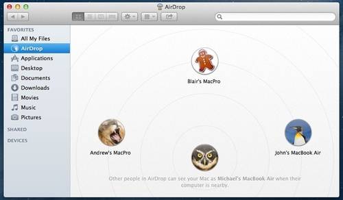 airdrop-1370595934_500x0.jpg