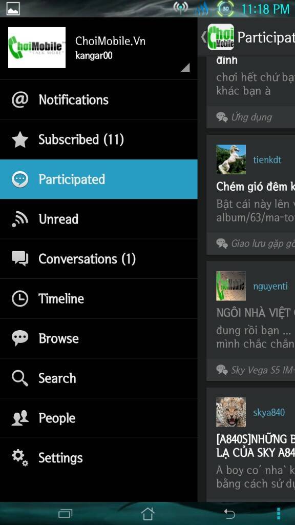 aju3e8a7.jpg