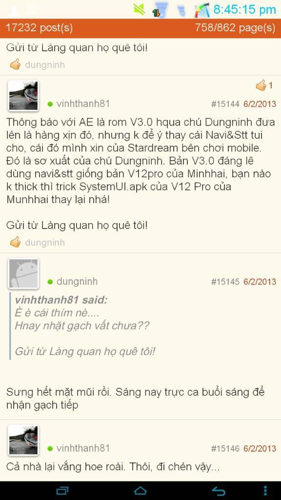 ajuqa6yt.jpg