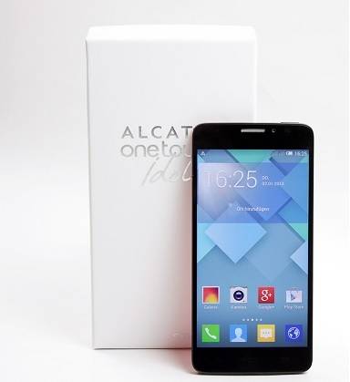 Alcatel%20One%20Touch%20iDol%20X%206040D%20chet%20nguon.jpg