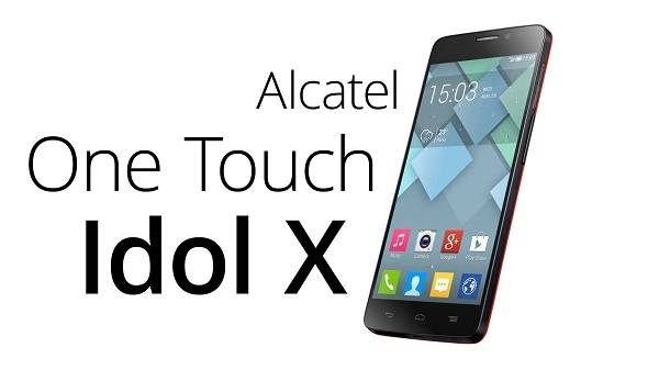 Alcatel%20One%20Touch%20iDol%20X%206040D%20mat%20nguon.jpg