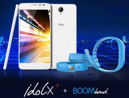 Alcatel-Idol-X-9175-1388110097.jpg