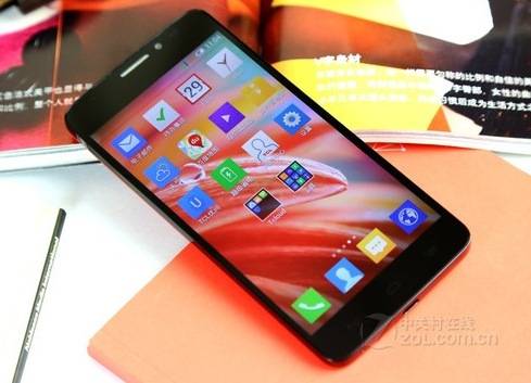 Alcatel-One-Touch-iDol-2665-1389774023.jpg